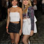 Vaquejada de Serrinha (Sexta-feira)